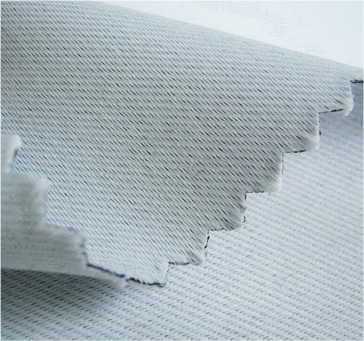 Block-out Fabric