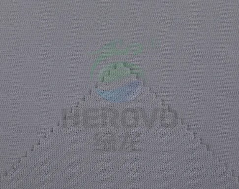 Panoramic Sunroof Sunshades Fabric: The key line of defense for car interiors